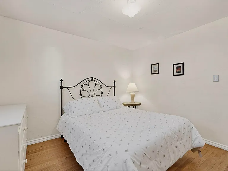 226 Sierra Pl NE — Photo 25