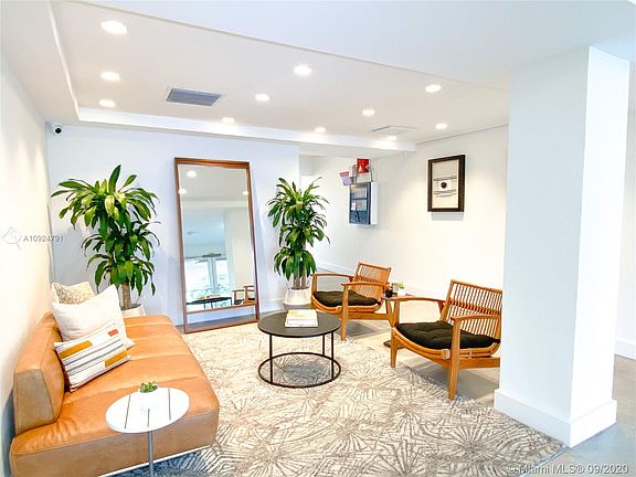3rd image of 7928 West Dr APT 405