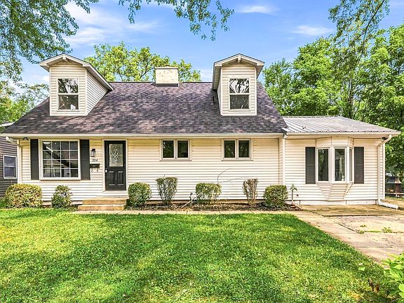 2nd image of 554 Ivy Ct