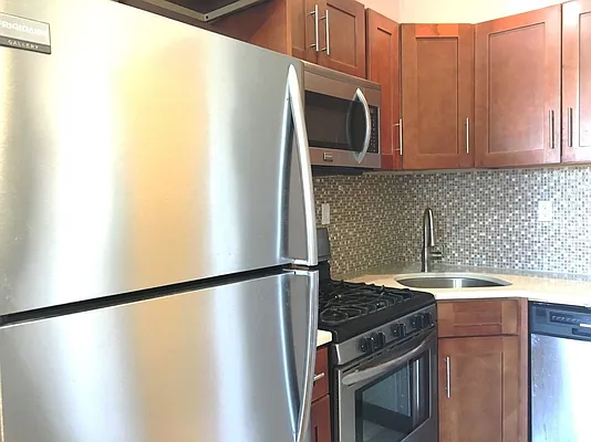 Rented by (Legacy) Brooklyn Rentals NYC | media 10