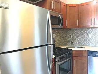 Rented by (Legacy) Brooklyn Rentals NYC