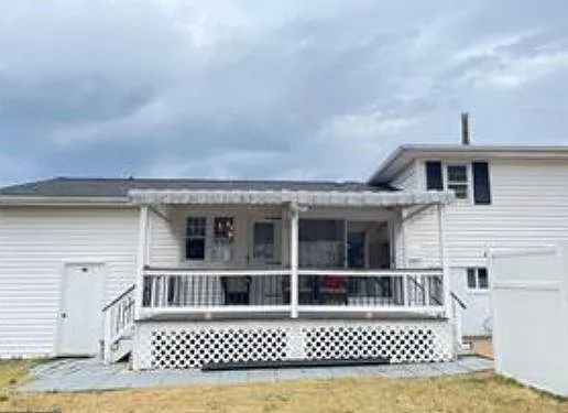 4807 Eaton Pl — Photo 38