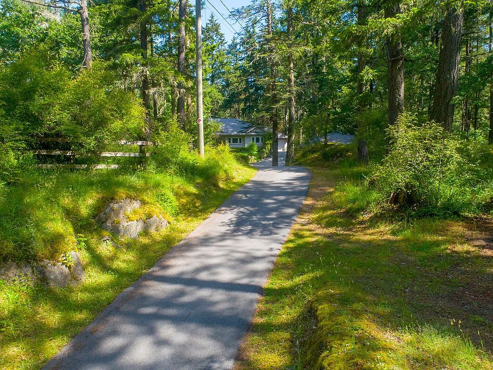 198 Goward Rd, Victoria, BC V9E 2H8 MLS 919449 Zillow