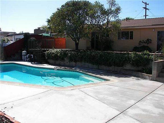 4th image of 4828 Mount La Platta Dr