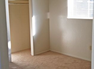 2224 O St APT 7, Sacramento, CA 95816