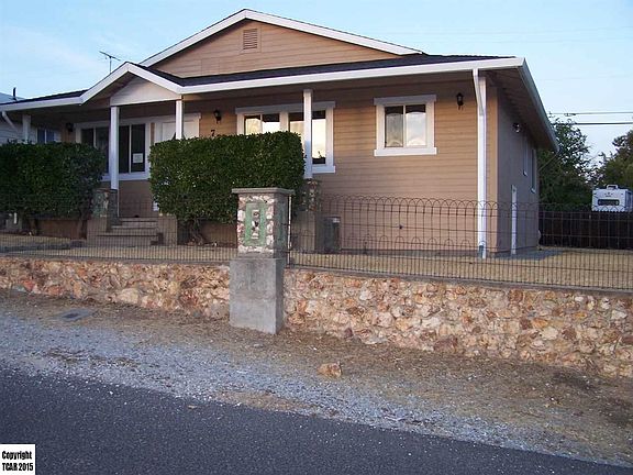 5th image of 779 Stanislaus Ave