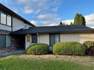 6101 N Addison St, Spokane, WA 99208