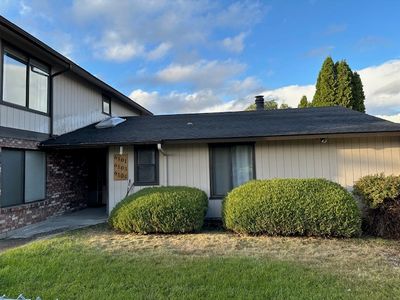6101 N Addison St, Spokane, WA, 99208