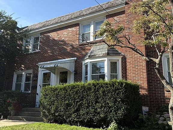 2nd image of 510 Fairview Ave