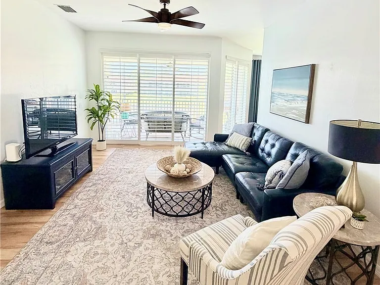 15055 Tamarind Cay Ct #1205 — Photo 1