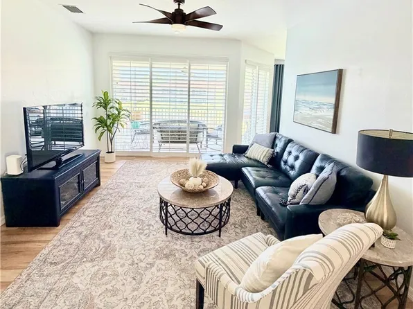 15055 Tamarind Cay Ct APT 1205, Fort Myers, FL 33908