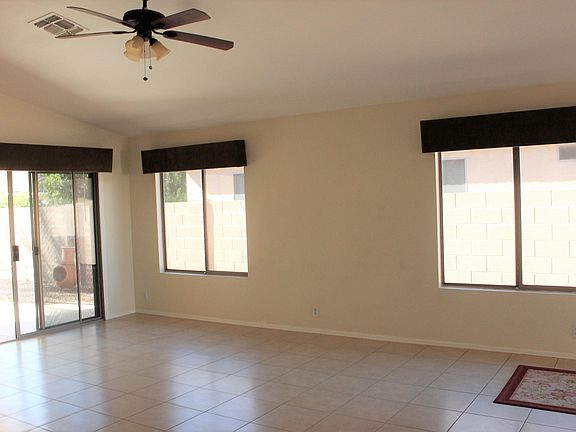 4th image of 8631 W Lockland Ct