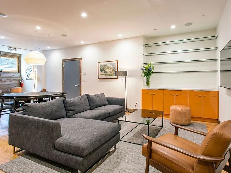45 McCoppin St #11 — Photo 5