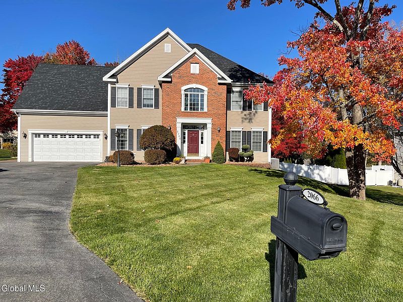 2nd image of 2066 Orchard Park Drive