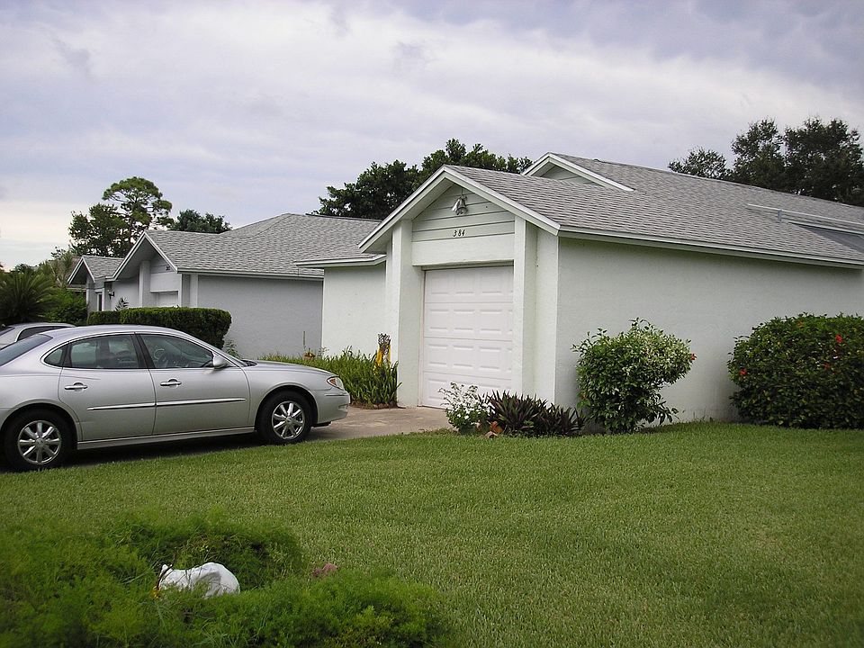 1st image of 384 Cypress Point Dr