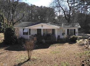 628 Canton Rd, Cumming, GA 30040