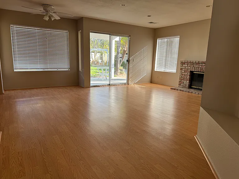 29802 Marhill Cir — Photo 17