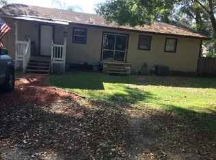 634 S Lake Pleasant Rd, Apopka, FL 32703