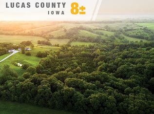 0 200th Ave, Chariton, IA 50049