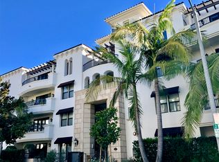 122 N Clark Dr APT 106, Los Angeles, CA 90048