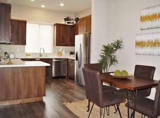 1161 E Shepherd Ave #17800141, Fresno, CA 93720