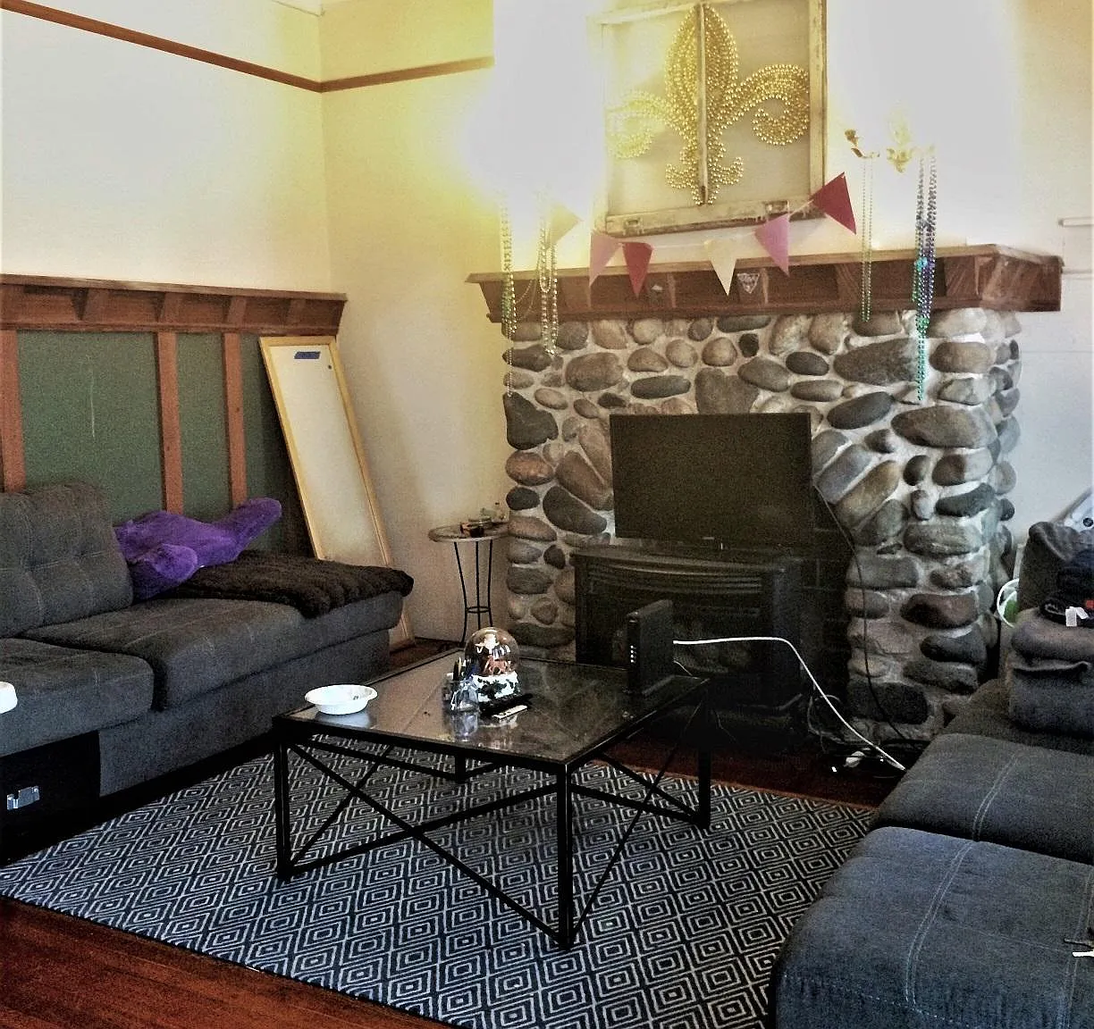 2203 Palmer Avenue — Photo 3