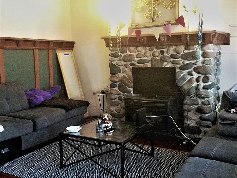 2203 Palmer Ave — Photo 3