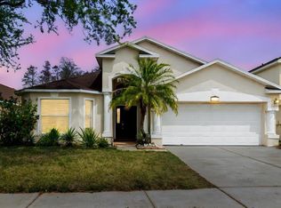 7239 Sharpsburg Blvd, New Port Richey, FL 34653