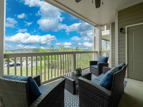475 River Forest Ln #3320, Talladega, AL 35160