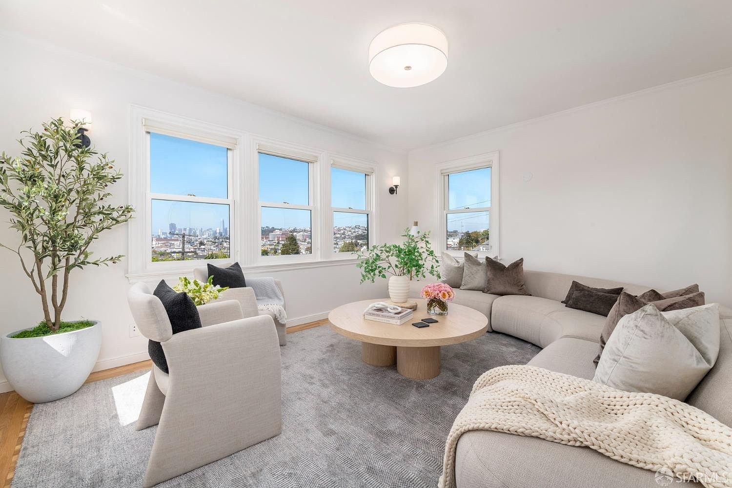 ea80049068ed25411469a84fe911bd