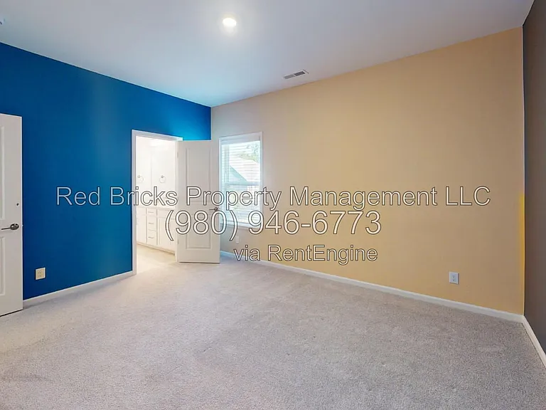 13248 Chopin Ridge Rd — Photo 41