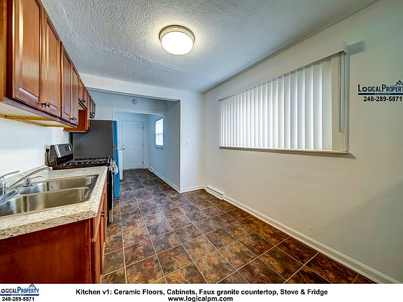 2_Kitchen v1