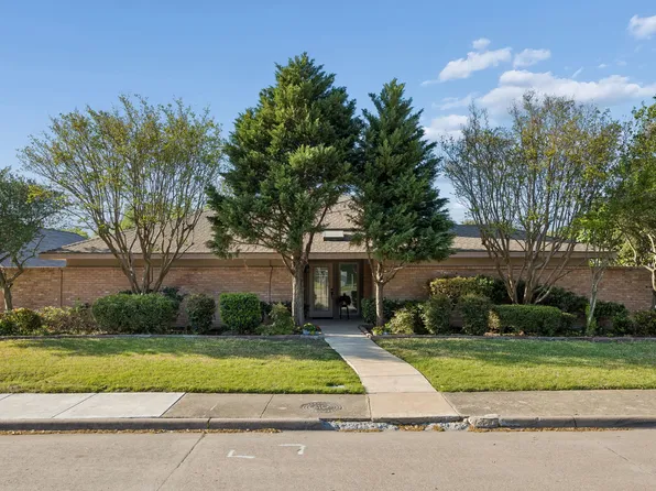 6802 McCallum Blvd, Dallas, TX 75252
