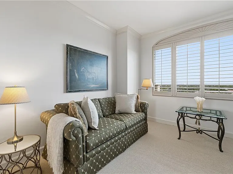 8990 Bay Colony Dr #901 — Photo 31