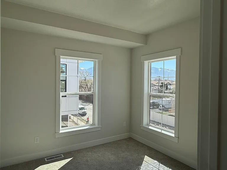 7339 Seven Tree Ln — Photo 8