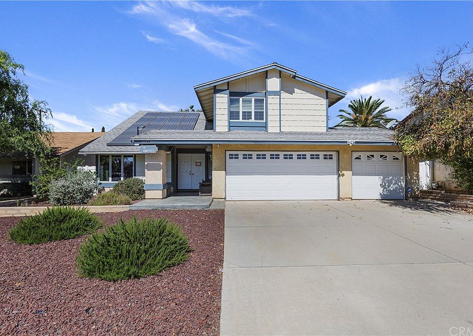 2nd image of 13373 Sunflower Ct