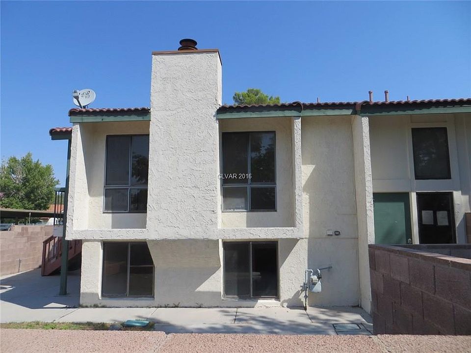 1st image of 1316 Georgia Ave
