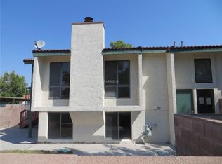 1316 Georgia Ave, Boulder City, NV 89005