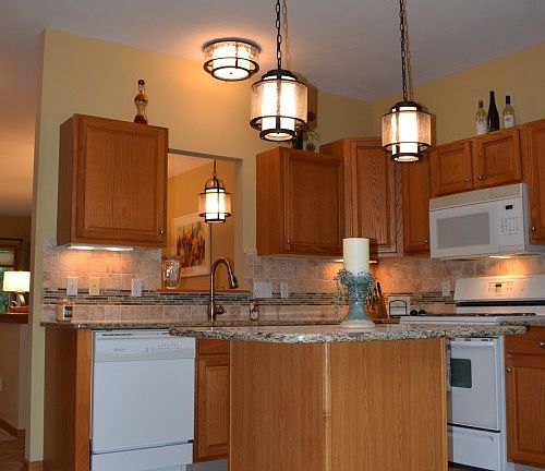 5th image of 1172 Barrington NW