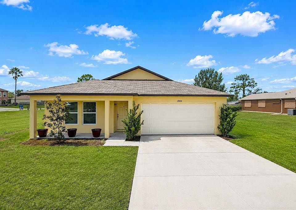 1st image of 13134 OSPREY AVENUE