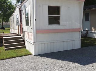 Bentley Estates , Findlay, OH 45840