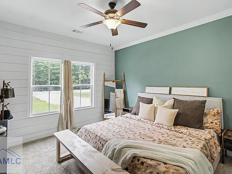 5877 Rye Patch Rd NE — Photo 13