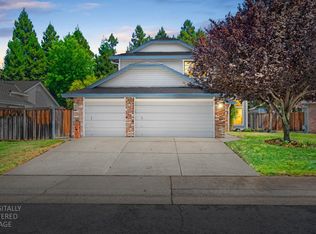 509 Francisco Ct, Roseville, CA 95678