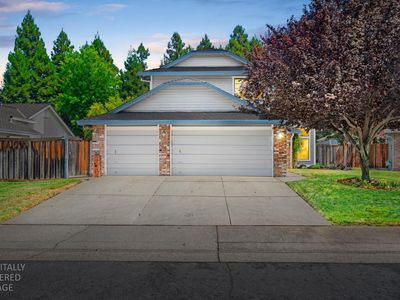 509 Francisco Ct, Roseville, CA, 95678