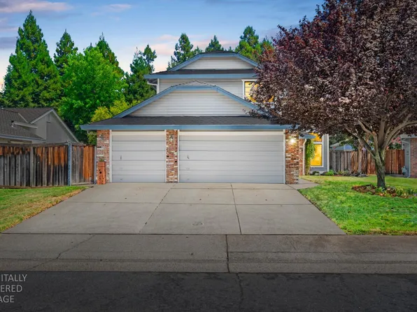 509 Francisco Ct, Roseville, CA 95678