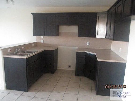 5th image of 6710 Garden Woods Ave