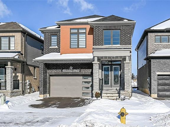 2nd image of 12 Rainbow Dr