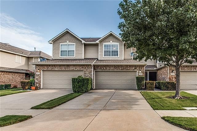 1st image of 3009 Woodmill Dr