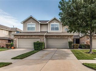 3009 Woodmill Dr, Plano, TX 75025