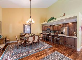 123 Cypress View Dr, Naples, FL 34113